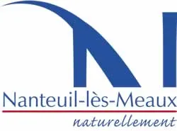 epaviste gratuit Nanteuil-lès-Meaux (77100)