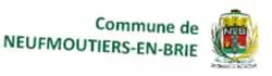 epaviste gratuit Neufmoutiers-en-Brie (77610)