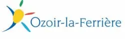 epaviste gratuit Ozoir-la-Ferrière (77330)
