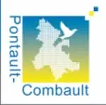 epaviste gratuit Pontault-Combault (77340)