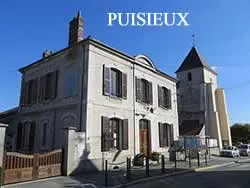 epaviste gratuit Puisieux (77139)