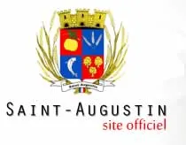 epaviste gratuit Saint-Augustin (77515)