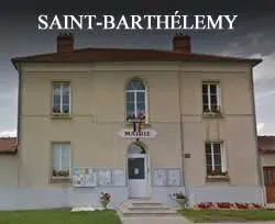 epaviste gratuit Saint-Barthélemy (77320)