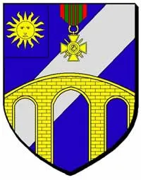 epaviste gratuit Saint-Fargeau-Ponthierry (77310)