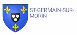 epaviste gratuit Saint-Germain-sur-Morin (77860)