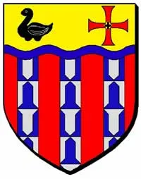 epaviste gratuit Saint-Jean-les-Deux-Jumeaux (77660)