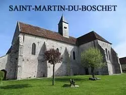 epaviste gratuit Saint-Martin-du-Boschet (77320)