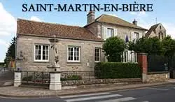 epaviste gratuit Saint-Martin-en-Bière (77630)