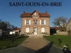 epaviste gratuit Saint-Ouen-en-Brie (77720)