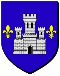 epaviste gratuit Saint-Pathus (77178)
