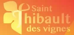 epaviste gratuit Saint-Thibault-des-Vignes (77400)