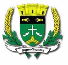 epaviste gratuit Signy-Signets (77640)