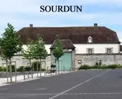 epaviste gratuit Sourdun (77171)