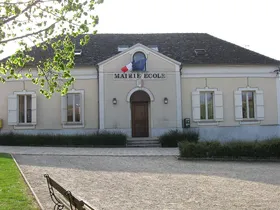 epaviste gratuit La Tombe (77130)