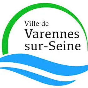 epaviste gratuit Varennes-sur-Seine (77130)