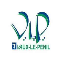 epaviste gratuit Vaux-le-Pénil (77000)