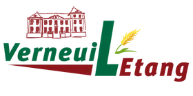epaviste gratuit Verneuil-l'Étang (77390)