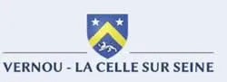 epaviste gratuit Vernou-la-Celle-sur-Seine (77670)