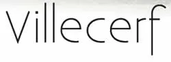 epaviste gratuit Villecerf (77250)