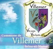 epaviste gratuit Villemer (77250)