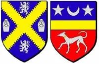 epaviste gratuit Villevaudé (77410)