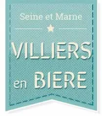 epaviste gratuit Villiers-en-Bière (77190)