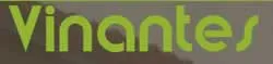 epaviste gratuit Vinantes (77230)