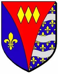 epaviste gratuit Voisenon (77950)