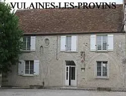 epaviste gratuit Vulaines-lès-Provins (77160)