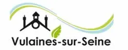 epaviste gratuit Vulaines-sur-Seine (77870)