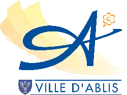 epaviste gratuit Ablis (78660)