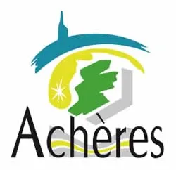 epaviste gratuit Achères (78260)
