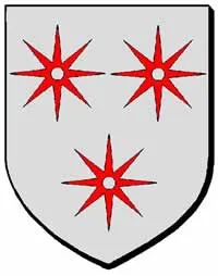 epaviste gratuit Adainville (78113)