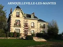epaviste gratuit Arnouville-lès-Mantes (78790)
