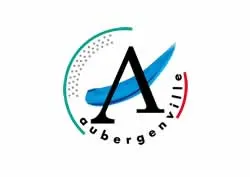 epaviste gratuit Aubergenville (78410)