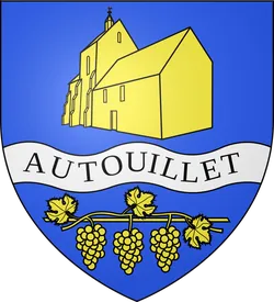 epaviste gratuit Autouillet (78770)