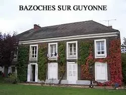 epaviste gratuit Bazoches-sur-Guyonne (78490)