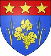 epaviste gratuit Bennecourt (78270)