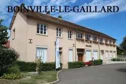 epaviste gratuit Boinville-le-Gaillard (78660)
