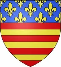 epaviste gratuit Bourdonné (78113)