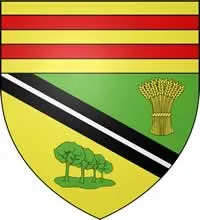 epaviste gratuit Buchelay (78200)