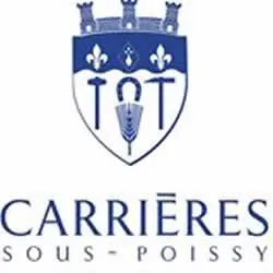 epaviste gratuit Carrières-sous-Poissy (78955)