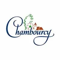 epaviste gratuit Chambourcy (78240)
