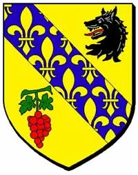 epaviste gratuit Chanteloup-les-Vignes (78570)
