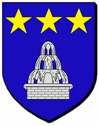 epaviste gratuit Clairefontaine-en-Yvelines (78120)