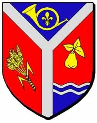 epaviste gratuit Coignières (78310)
