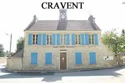 epaviste gratuit Cravent (78270)