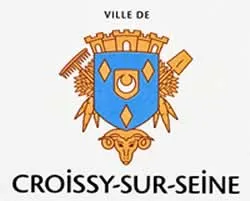 epaviste gratuit Croissy-sur-Seine (78290)