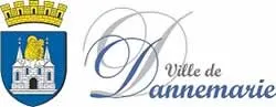 epaviste gratuit Dannemarie (78550)