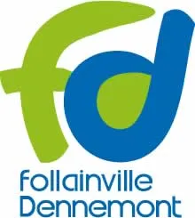 epaviste gratuit Follainville-Dennemont (78520)